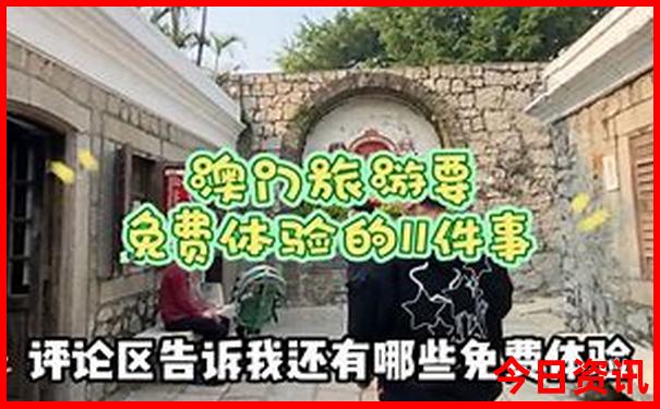 湖南溶洞景点在哪里?